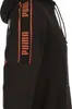 Puma Manchester City Hoodie Herren 2020/21, Größe:L Produktbild-Vorschau 4