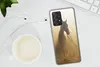 MuchoWow® Handyhülle Schutzhülle Hülle für Samsung Galaxy Produktbild-Vorschau 6
