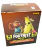 Panini Fortnite Series 2 Trading Cards - Mega Blasterbox Produktbild-Vorschau 1