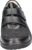 Waldläufer Hesna 14 H Klettschuh Schwarz Produktbild-Vorschau 30