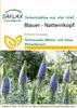 Artikelbild 1 von 'Blauer Natternkopf' aus der Kategorie Wildblumensamen Anteprima dell’immagine prodotto
