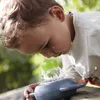 Loupe d'observation Terra Kids Voir les images du produit 3