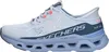 Skechers Damen Sneaker GLIDE-STEP ALTUS 38961-37, 38961-38, Produktbild-Vorschau 19
