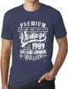 Herren Grafik T-Shirt Originalteile (meist) bis zur Produktbild-Vorschau 1