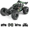 Ferngesteuerte Autos, RC-Auto Ferngesteuertes Auto, 1:18 Produktbild-Vorschau 12