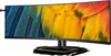 Philips 45B1U6900C Produktbild-Vorschau 14