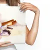 Fabelhafte Canvas LEINWAND BILDER 40x30 cm XXL Kunstdruck Produktbild-Vorschau 4