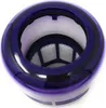 V11 SV14 Großer waschbarer Filter 970013-02 97001302 Produktbild-Vorschau 4