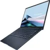 ASUS ZENBOOK 90NB11R1-M00BY0 - 14" Notebook - 35 cm Produktbild-Vorschau 3