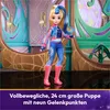 Spin Master Unicorn Academy Fashion Doll Isabell Produktbild-Vorschau 12