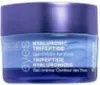 StriVectin Advanced Hydration Hyaluronic Tripeptide Gel Eye Podgląd zdjęcia produktu 4
