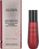 AHAVA Apple Of Sodom Deep Wrinkle Lotion SPF30, Pleťová Náhľad obrázku produktu 2