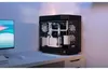 HYTE Y60, Midi Tower, PC, Schwarz, ATX, EATX, ITX, micro Produktbild-Vorschau 19