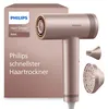 Philips Sèche-cheveux haute vitesse série 8000 ThermoShield Voir les images du produit 1