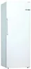Bosch Serie 4 GSN29VWEP, 200 l, 20 kg/24h, ST-T, Náhled obrázku produktu 15
