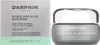 Seren Darphin Stimulskin Plus Serumask Multi-Correction Produktbild-Vorschau 8