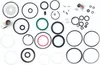 Rockshox Shock Service Kit completo Monarch Plus B1 Monarch Anteprima dell’immagine prodotto 5