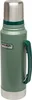 Stanley Legendary Classic Bottle grün 1,0l Produktbild-Vorschau 2