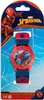 Disney Spiderman Time Teacher Produktbild-Vorschau 4