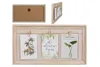 Bilderrahmen Fotohalter 44x24 cm Rahmen Leine Produktbild-Vorschau 4
