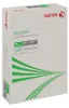 Xerox 003R91165 - Standaard papier - DIN A4 - 210 mm x 297 Productafbeelding-voorbeeld 5