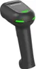 Honeywell 1960GHD-2USB-R, Ruční čtečka čárových kódů, Náhled obrázku produktu 2