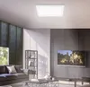 Plafonnier LED Paul Neuhaus FRAMELESS avec variation de Voir les images du produit 6