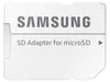 Samsung EVO Plus Micro SDXC 512 Go + adaptateur SD Voir les images du produit 9