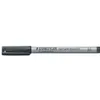 Staedtler® 315-9 Stylo fin universel Lumocolor® - Voir les images du produit 11