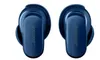 Bose 882826-0060 Earbuds QuietComfort Ultra Kopfhörer, Produktbild-Vorschau 10