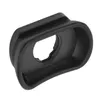 Oculare per fotocamera Fujifilm XH2, XT4, XT3, XT2, XT1, Anteprima dell’immagine prodotto 7