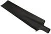 KOTARBAU® Vanga per drenaggio 510 x 115 mm per gambo di 38 Anteprima dell’immagine prodotto 5