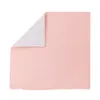 Amilian Dekoratives Kissen 40x40 cm Dekokissen mit Füllung, Produktbild-Vorschau 4