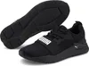 Puma Buty Wired Run JR, 37421401 Podgląd zdjęcia produktu 6