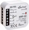 Ovládání rolet pod omítku, SRP-02, exta  Zamel Zamel Náhled obrázku produktu 6