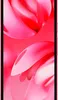 Google Pixel 9a 128GB Peony Produktbild-Vorschau 11