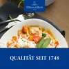 Vapiano Pastateller Set 2-tlg. 251 x 203 x 48 mm, 100 ml | Anteprima dell’immagine prodotto 12