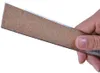 Westcott Lineal 30 cm Produktbild-Vorschau 3