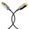 EFB HDMI-21-00007 EFB HDMI Glasfaserkabel AOC aktiv 8K60Hz Anteprima dell’immagine prodotto 2