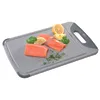 Silit Schneidebrett 38x25 cm grau Produktbild-Vorschau 11