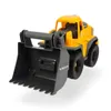 Bagger Simba 203724002 (Restauriert B) Produktbild-Vorschau 21
