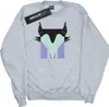 Disney - "Alphabet M Is For Maleficent" Sweatshirt für Produktbild-Vorschau 1