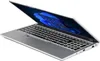Terra Mobile 1551R I7-1355U W11P Produktbild-Vorschau 6