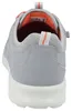 Ecco Buty Terracruise LT, 82577359105 Podgląd zdjęcia produktu 6