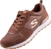 Skechers Sneaker Braun Produktbild-Vorschau 11