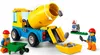 LEGO® City 60325 Betonmischer Produktbild-Vorschau 14