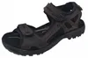 scarpe Ecco Yucatan 06956458290 Anteprima dell’immagine prodotto 14
