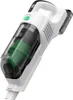 Hoover de Fuß und Elektrobesen Black & Decker REVSV18D1, 2 Produktbild-Vorschau 25