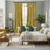 A living room and dining area with a bed, dining table, and seating. Anteprima dell’immagine prodotto