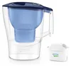 Brita Aluna blau Náhľad obrázku produktu 8